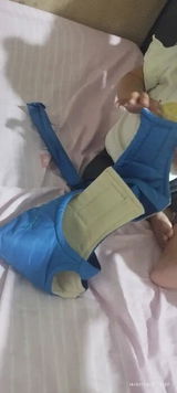 Mila P. review photo