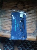 Charlotte S. review photo