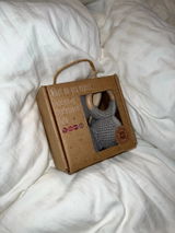 Franziska B. review photo
