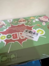 Anna review photo