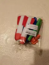 Anna review photo
