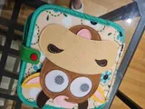 Finn review photo