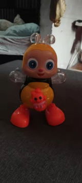 Max S. review photo