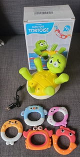 Thorsten K. review photo