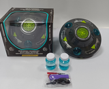 Lutz B. review photo