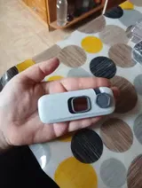 Lukas review photo