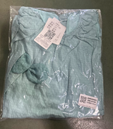 Anna review photo