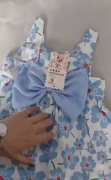 Anna review photo