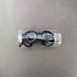 Thorsten K. review photo