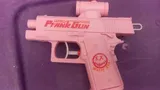 Leon H. review photo
