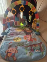 Leni B. review photo