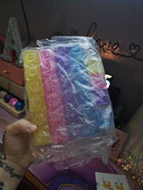Gisela W. review photo