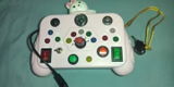 Torsten Z. review photo