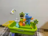 Ines M. review photo