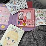 Ines M. review photo
