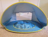 Judith H. review photo