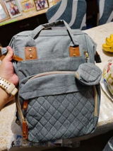 Bastian X. review photo
