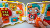 Tamara H. review photo