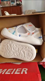 Annett F. review photo