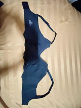 Ines H. review photo