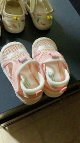 Verena H. review photo