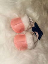 Karl R. review photo