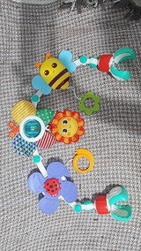 Melanie A. review photo