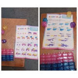 Saskia G. review photo