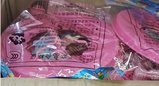 Ronja C. review photo
