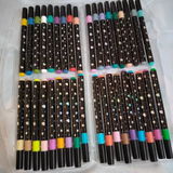 Nora G. review photo