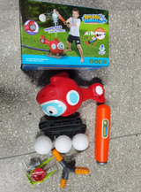 Reinhard Z. review photo