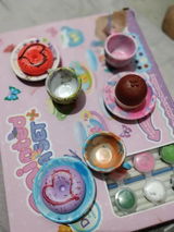 Jakob V. review photo