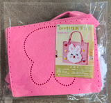 Annika L. review photo