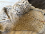 Ina Zinkstein review photo
