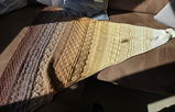 Zimmermann review photo