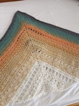 Dimona Schmitt review photo