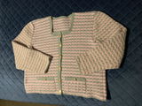 Ulrike review photo