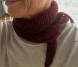 Jule K. review photo