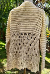 Steffi review photo