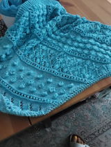 Jutta review photo