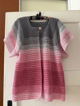 Gisela review photo