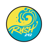 Rush242 Fitness review photo