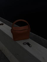 Chrissy review photo