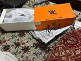 Zafar Khan review photo