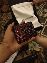FAIZAN review photo