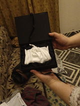 FAIZAN review photo