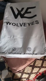 Anonymous review photo