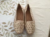 Marie daisy review photo