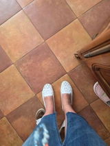 Arlette lanotte review photo