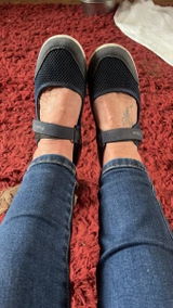 Genes katy review photo
